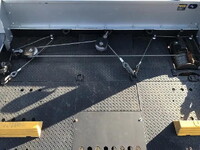 いすゞエルフセーフティローダー小型（2t・3t）[写真13]