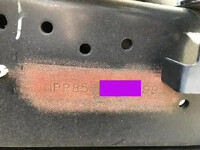 いすゞエルフセーフティローダー小型（2t・3t）[写真14]