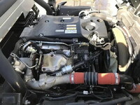 いすゞエルフセーフティローダー小型（2t・3t）[写真16]