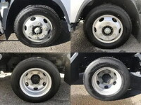 いすゞエルフセーフティローダー小型（2t・3t）[写真18]