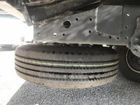 いすゞエルフセーフティローダー小型（2t・3t）[写真19]