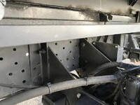 いすゞエルフセーフティローダー小型（2t・3t）[写真22]