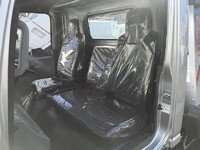 いすゞエルフセーフティローダー小型（2t・3t）[写真26]