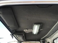 いすゞエルフセーフティローダー小型（2t・3t）[写真27]