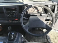 いすゞエルフセーフティローダー小型（2t・3t）[写真28]