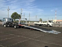 いすゞエルフセーフティローダー小型（2t・3t）[写真02]