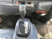 いすゞエルフセーフティローダー小型（2t・3t）[写真31]