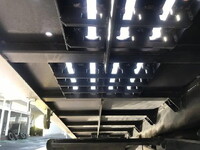 いすゞエルフセーフティローダー小型（2t・3t）[写真34]