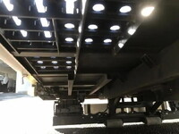 いすゞエルフセーフティローダー小型（2t・3t）[写真35]