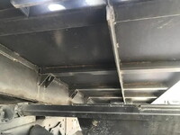 いすゞエルフセーフティローダー小型（2t・3t）[写真36]