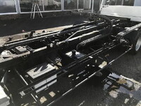 いすゞエルフセーフティローダー小型（2t・3t）[写真38]