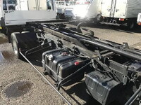 いすゞエルフセーフティローダー小型（2t・3t）[写真39]