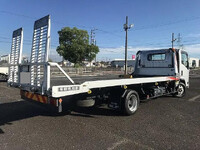 いすゞエルフセーフティローダー小型（2t・3t）[写真05]