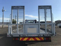 いすゞエルフセーフティローダー小型（2t・3t）[写真06]