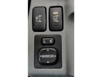 トヨタトヨエースダブルキャブ（Wキャブ）小型（2t・3t）[写真19]