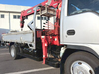 いすゞエルフクレーン5段小型（2t・3t）[写真12]