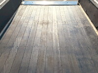 いすゞエルフクレーン5段小型（2t・3t）[写真15]