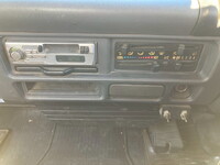 いすゞエルフクレーン5段小型（2t・3t）[写真19]