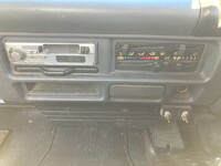 いすゞエルフクレーン5段小型（2t・3t）[写真20]