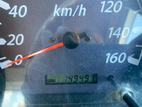 いすゞエルフクレーン5段小型（2t・3t）[写真21]