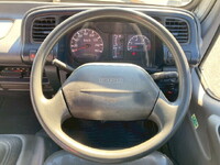 いすゞエルフクレーン5段小型（2t・3t）[写真21]