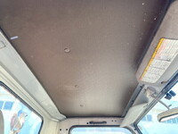 いすゞエルフクレーン5段小型（2t・3t）[写真22]