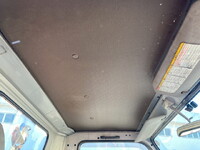 いすゞエルフクレーン5段小型（2t・3t）[写真24]