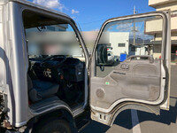 いすゞエルフクレーン5段小型（2t・3t）[写真26]