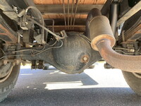 いすゞエルフクレーン5段小型（2t・3t）[写真29]