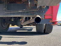 いすゞエルフクレーン5段小型（2t・3t）[写真30]