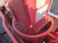 いすゞエルフクレーン5段小型（2t・3t）[写真30]