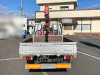 いすゞエルフクレーン5段小型（2t・3t）[写真02]