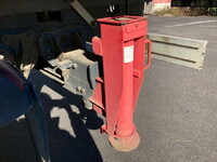 いすゞエルフクレーン5段小型（2t・3t）[写真34]