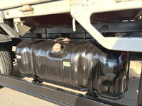 いすゞエルフクレーン5段小型（2t・3t）[写真34]