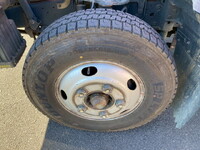 いすゞエルフクレーン5段小型（2t・3t）[写真36]