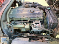 いすゞエルフクレーン5段小型（2t・3t）[写真38]