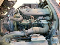 いすゞエルフクレーン5段小型（2t・3t）[写真39]