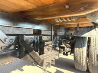 いすゞエルフクレーン5段小型（2t・3t）[写真39]