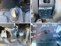 いすゞエルフクレーン5段小型（2t・3t）[写真40]