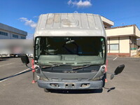 いすゞエルフクレーン5段小型（2t・3t）[写真05]