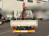 いすゞエルフクレーン5段小型（2t・3t）[写真10]