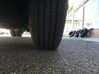 トヨタトヨエース平ボディ小型（2t・3t）[写真22]