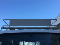 トヨタトヨエース平ボディ小型（2t・3t）[写真29]