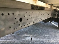 トヨタトヨエース平ボディ小型（2t・3t）[写真32]