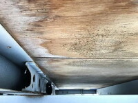 トヨタトヨエース平ボディ小型（2t・3t）[写真33]