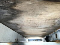 トヨタトヨエース平ボディ小型（2t・3t）[写真35]