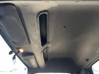 トヨタトヨエース平ボディ小型（2t・3t）[写真38]