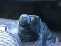 トヨタトヨエース平ボディ小型（2t・3t）[写真40]