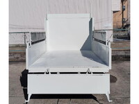 いすゞエルフダンプ小型（2t・3t）[写真12]