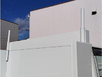 いすゞエルフダンプ小型（2t・3t）[写真17]